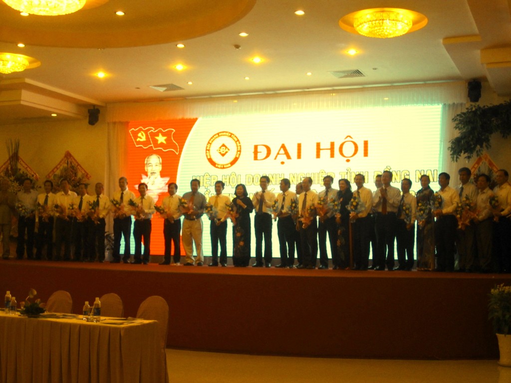 các doanh nghiệp, tổ chức kinh tế thuộc op Resolution].jpg